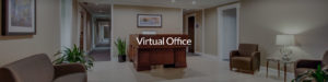 virtual office brentwood tn nashville